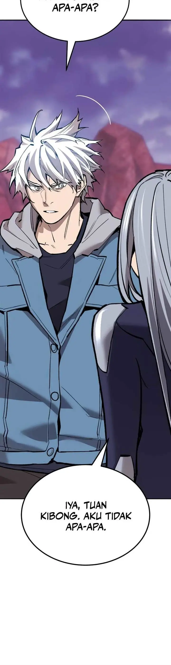 image-komik-limit-breaker-chapter-151-34/46