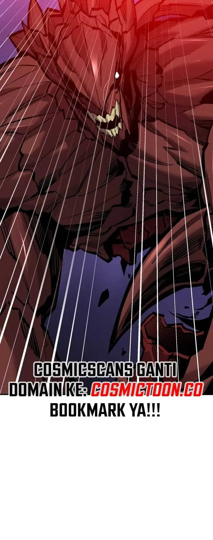 image-komik-limit-breaker-chapter-151-40/46