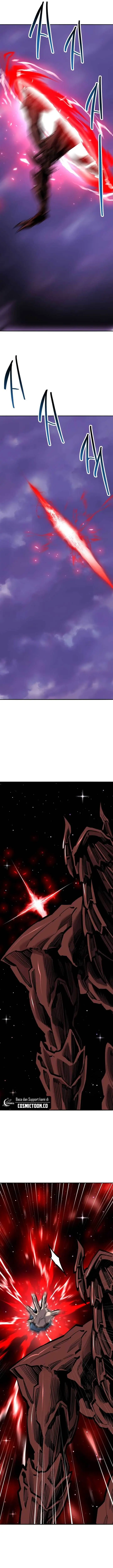 image-komik-limit-breaker-chapter-151-41/46