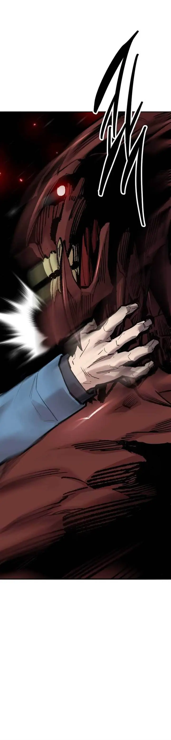 image-komik-limit-breaker-chapter-151-42/46