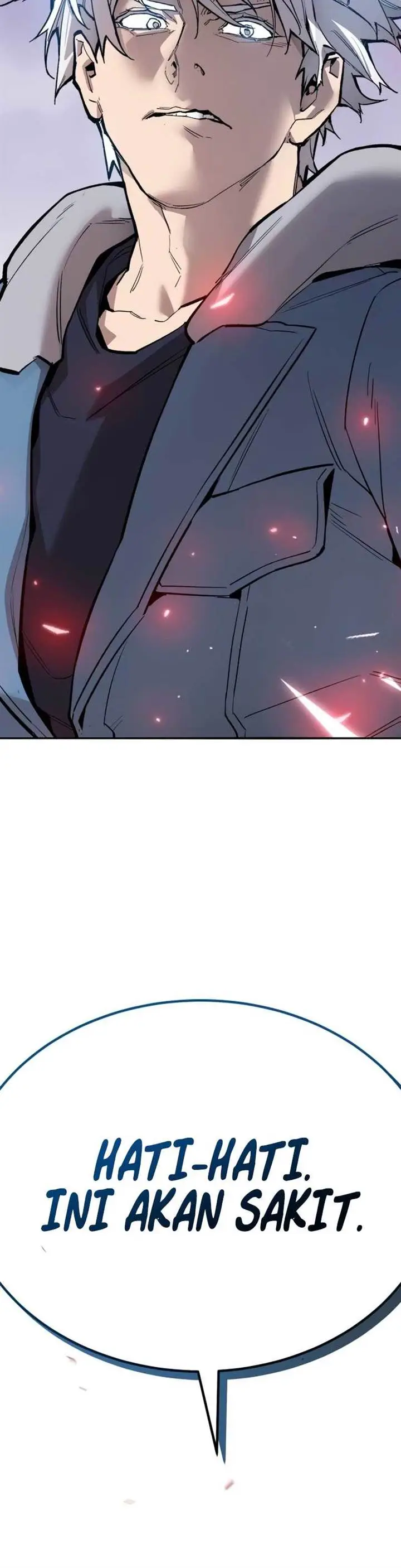 image-komik-limit-breaker-chapter-151-44/46