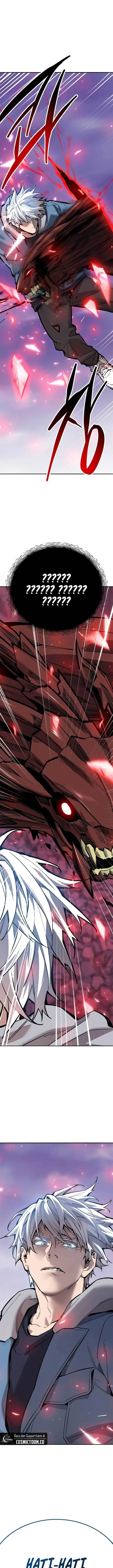 image-komik-limit-breaker-chapter-152-0/45