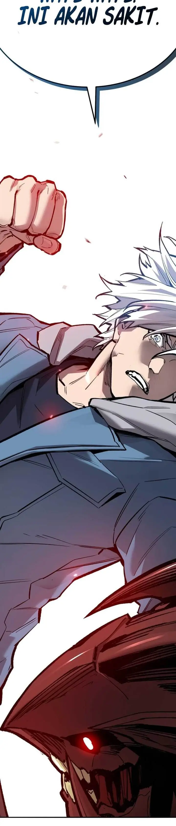 image-komik-limit-breaker-chapter-152-1/45