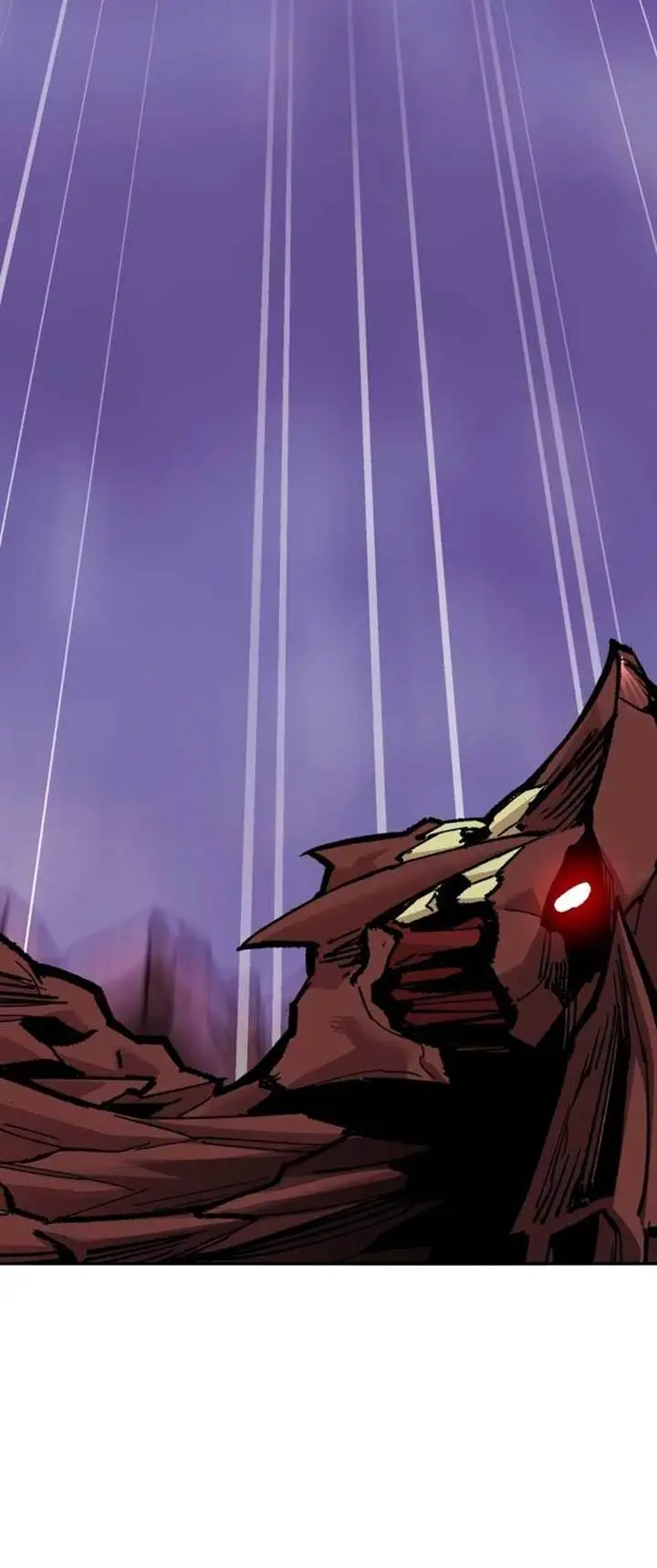 image-komik-limit-breaker-chapter-152-5/45