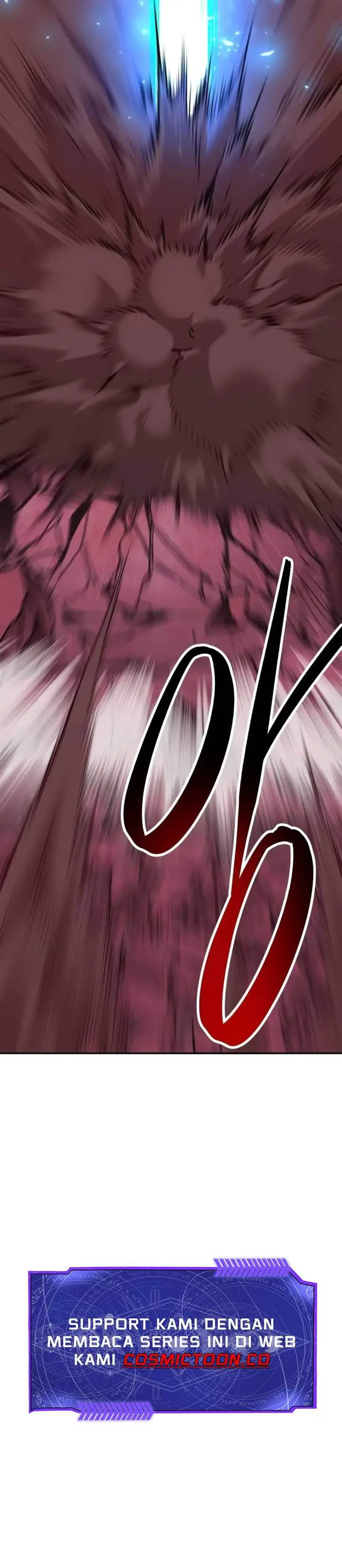image-komik-limit-breaker-chapter-152-7/45