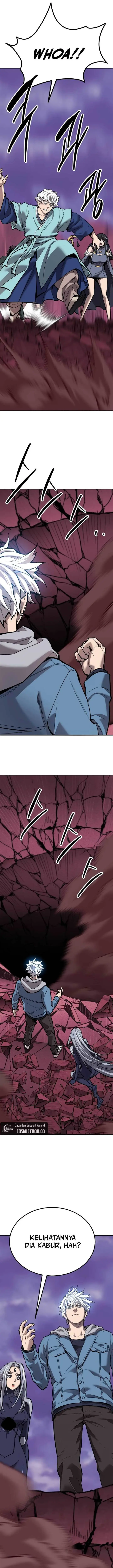 image-komik-limit-breaker-chapter-152-8/45