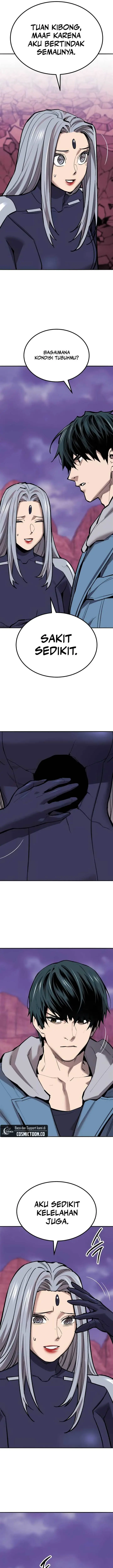 image-komik-limit-breaker-chapter-152-10/45