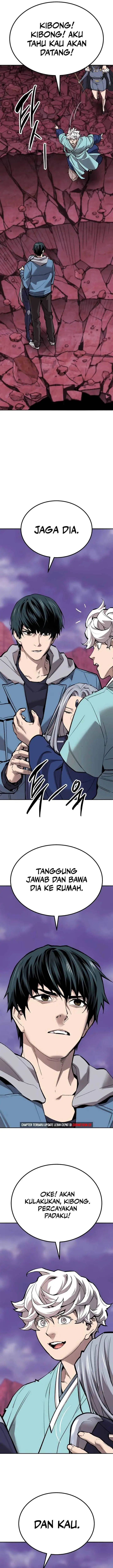 image-komik-limit-breaker-chapter-152-12/45
