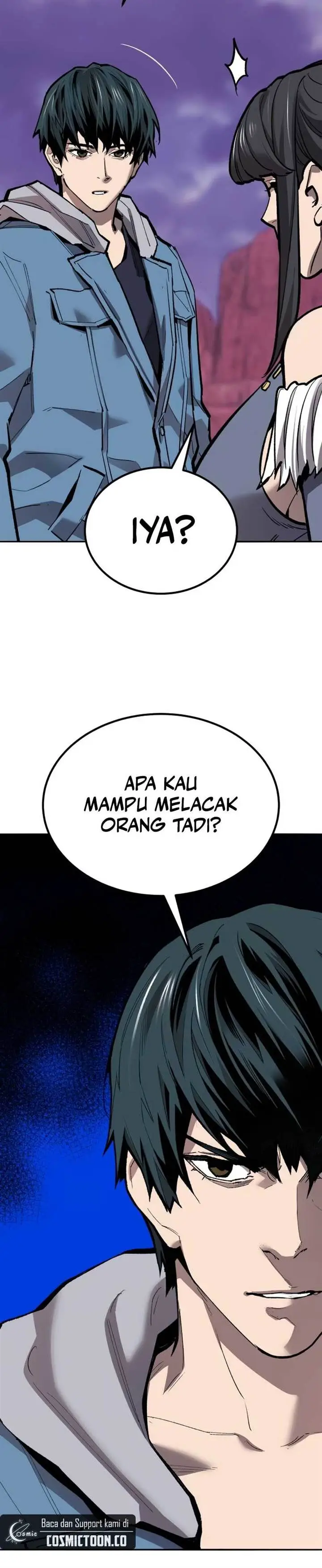 image-komik-limit-breaker-chapter-152-13/45