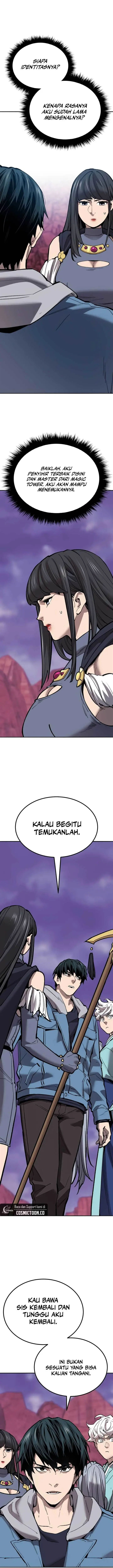 image-komik-limit-breaker-chapter-152-14/45