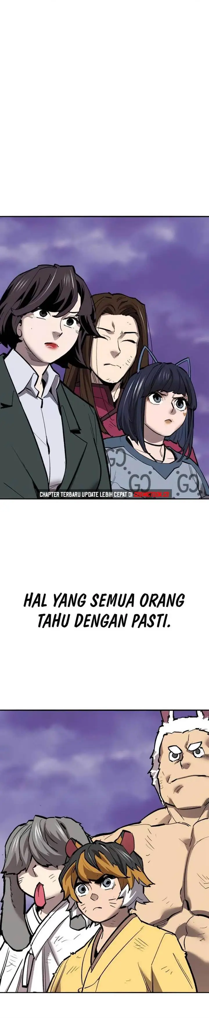 image-komik-limit-breaker-chapter-152-15/45