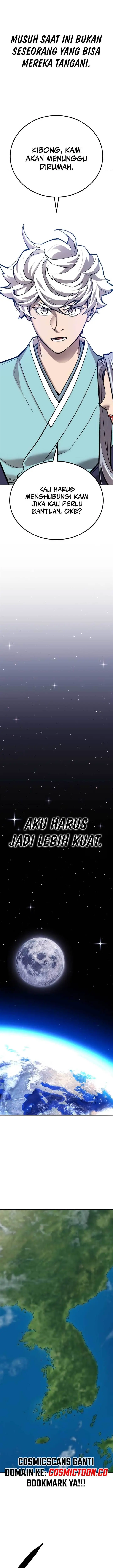 image-komik-limit-breaker-chapter-152-16/45