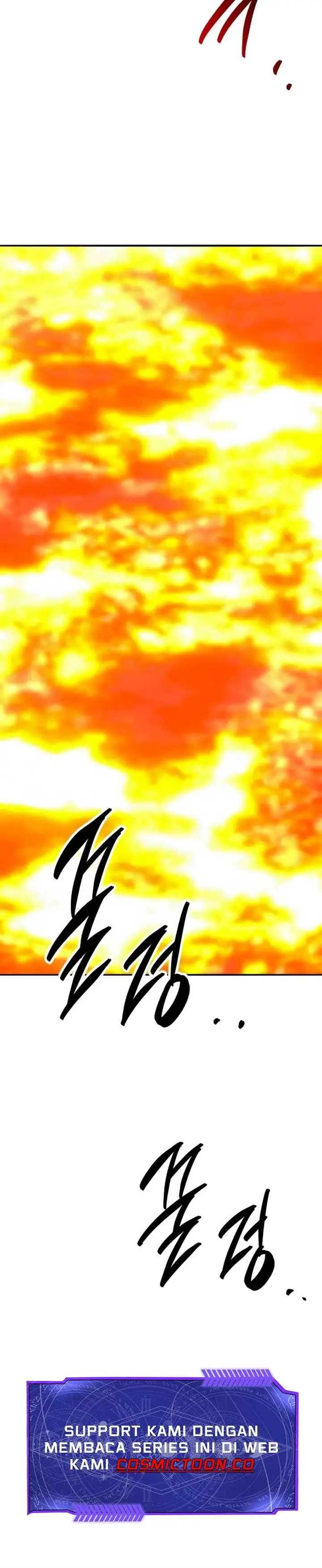 image-komik-limit-breaker-chapter-152-21/45