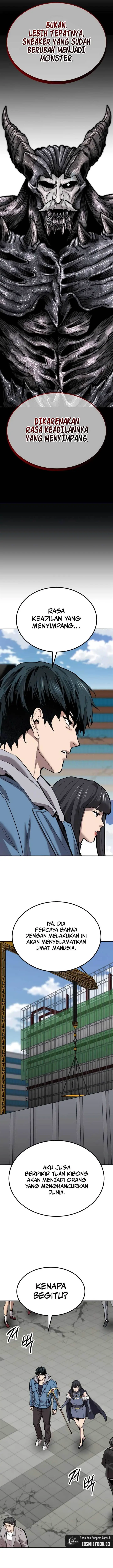 image-komik-limit-breaker-chapter-152-24/45