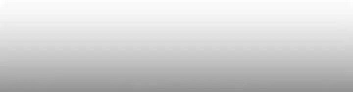 image-komik-limit-breaker-chapter-152-25/45