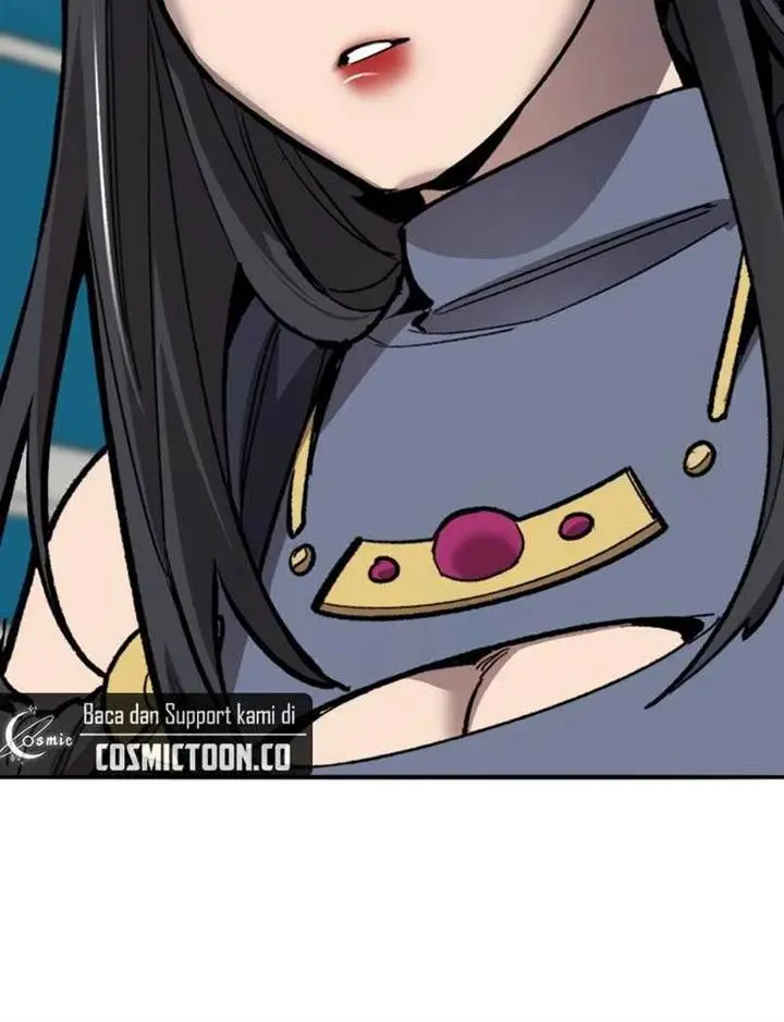 image-komik-limit-breaker-chapter-152-27/45