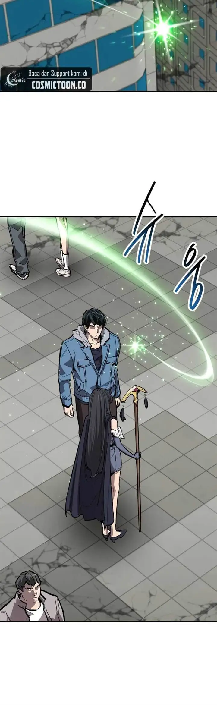 image-komik-limit-breaker-chapter-152-29/45