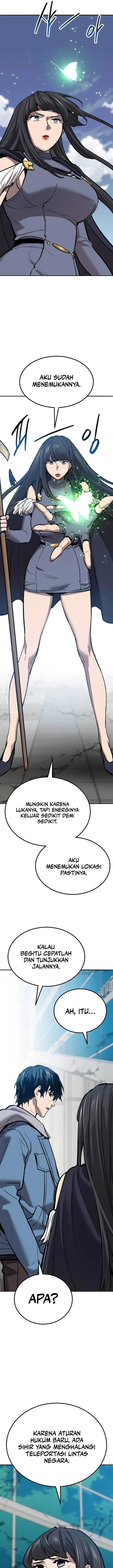 image-komik-limit-breaker-chapter-152-30/45