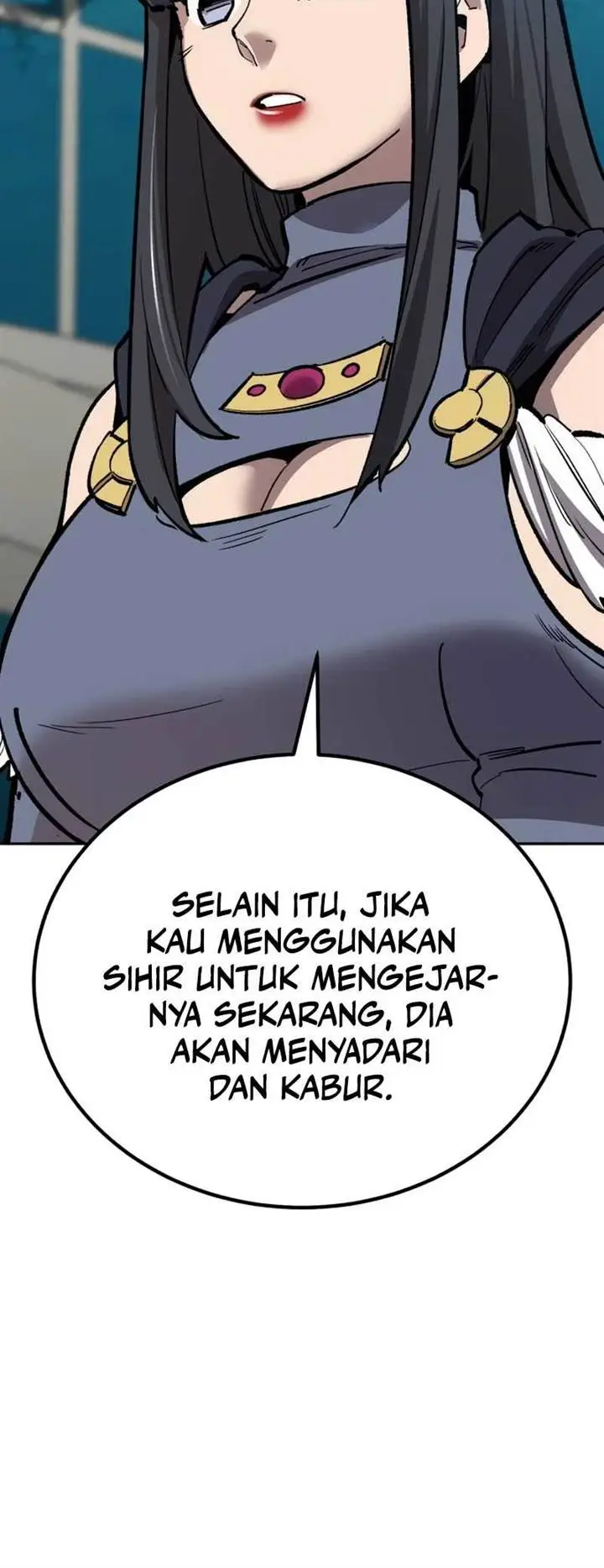 image-komik-limit-breaker-chapter-152-31/45