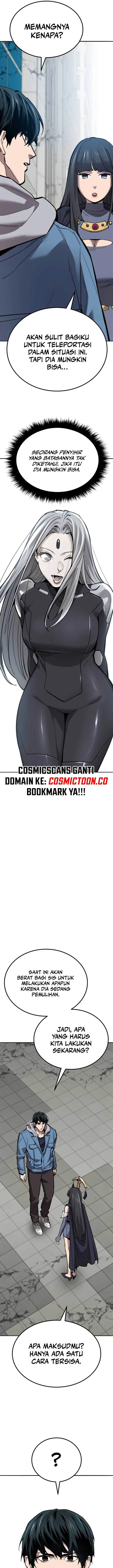 image-komik-limit-breaker-chapter-152-32/45