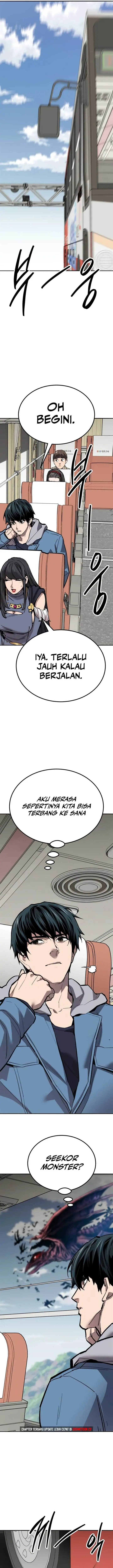 image-komik-limit-breaker-chapter-152-34/45