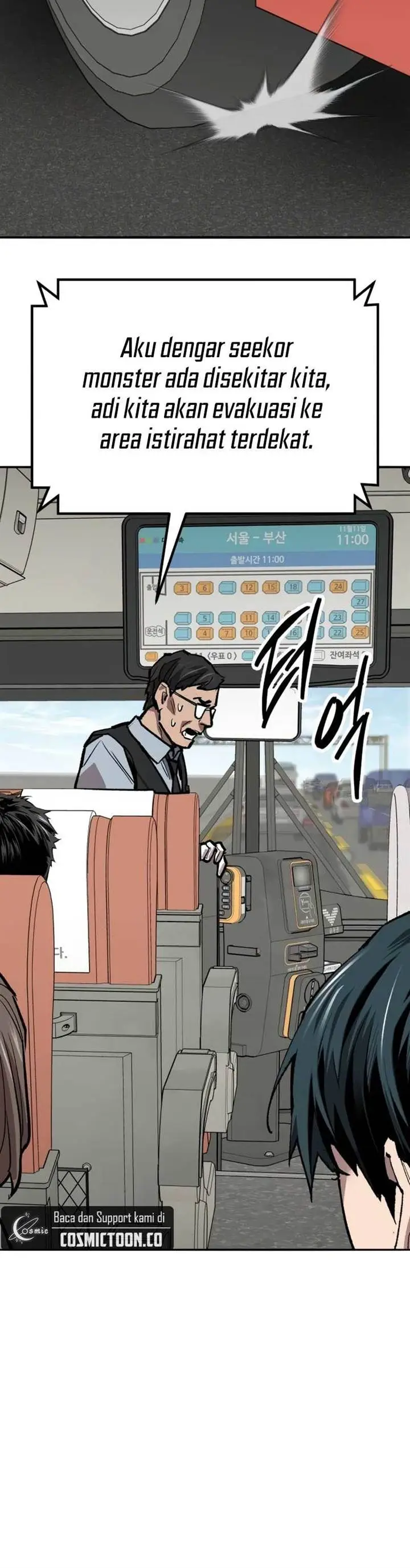 image-komik-limit-breaker-chapter-152-35/45