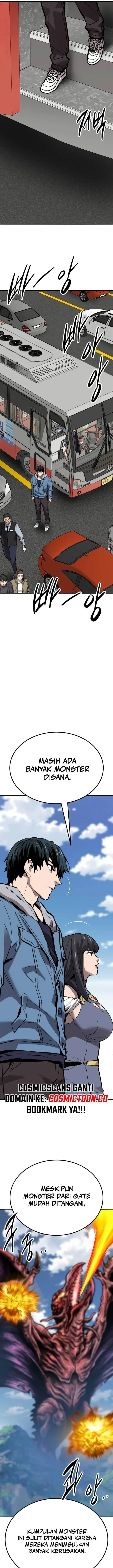 image-komik-limit-breaker-chapter-152-36/45