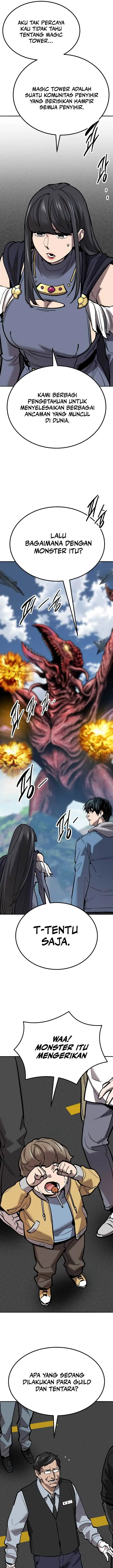 image-komik-limit-breaker-chapter-152-38/45