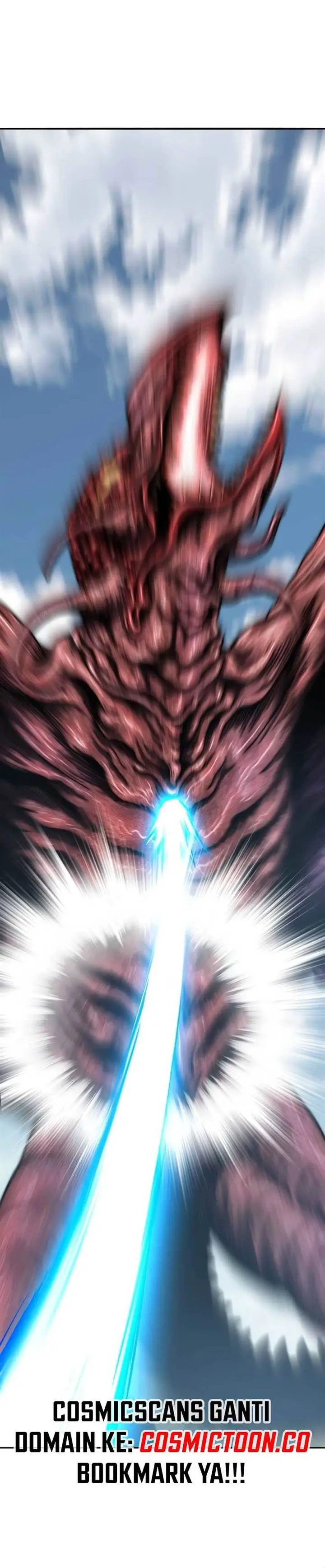 image-komik-limit-breaker-chapter-152-41/45
