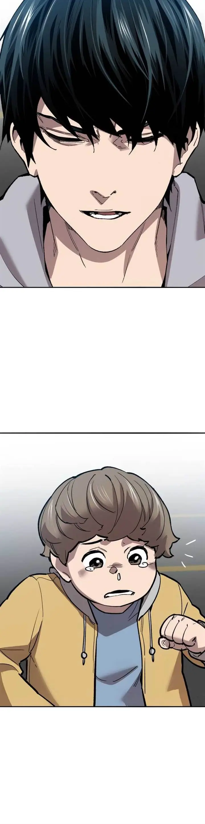 image-komik-limit-breaker-chapter-152-43/45