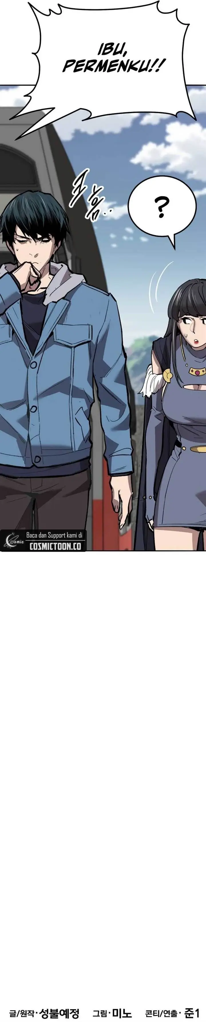 image-komik-limit-breaker-chapter-152-44/45