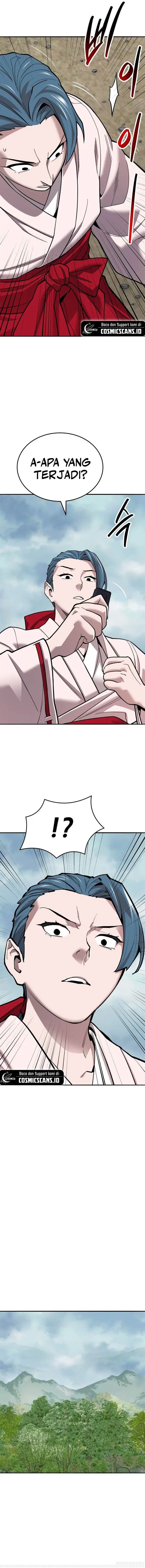 image-komik-limit-breaker-chapter-153-12/27
