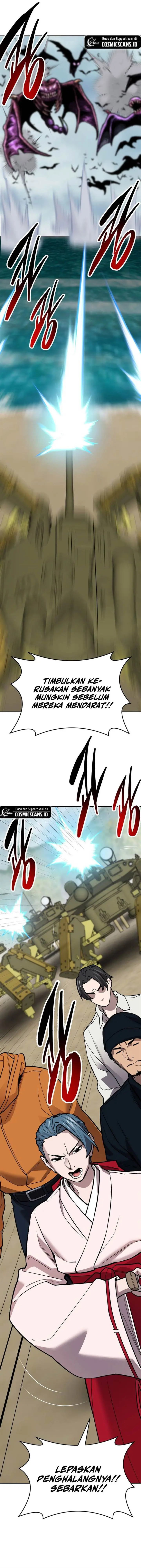 image-komik-limit-breaker-chapter-153-21/27