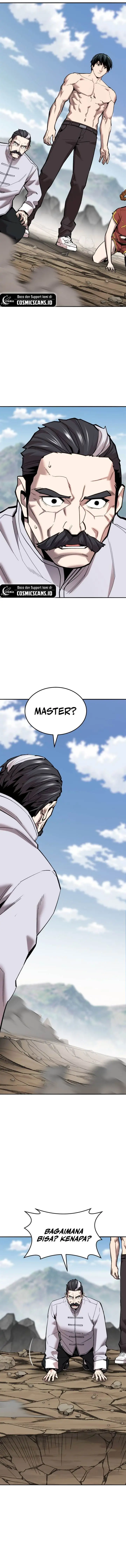 image-komik-limit-breaker-chapter-154-1/25