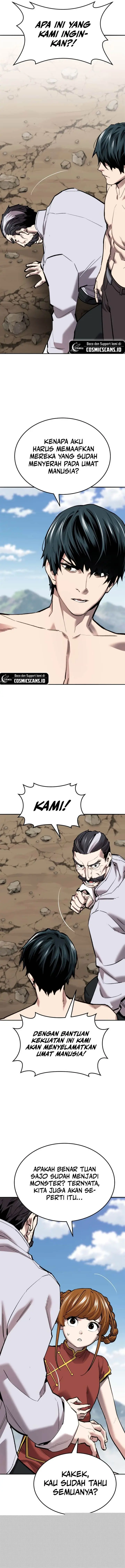image-komik-limit-breaker-chapter-154-2/25