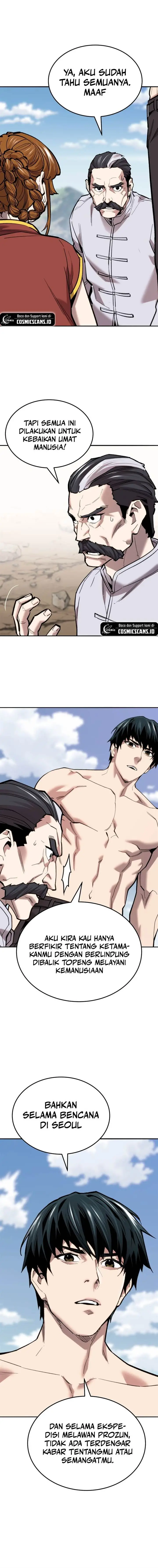 image-komik-limit-breaker-chapter-154-3/25