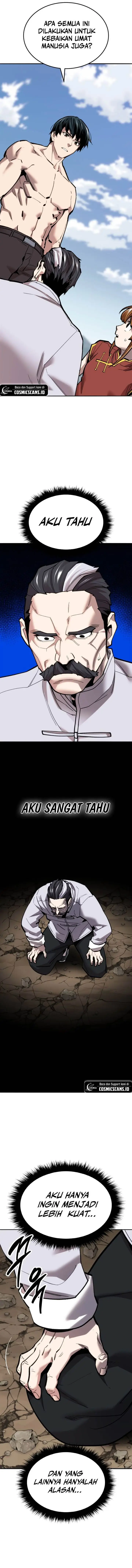 image-komik-limit-breaker-chapter-154-4/25