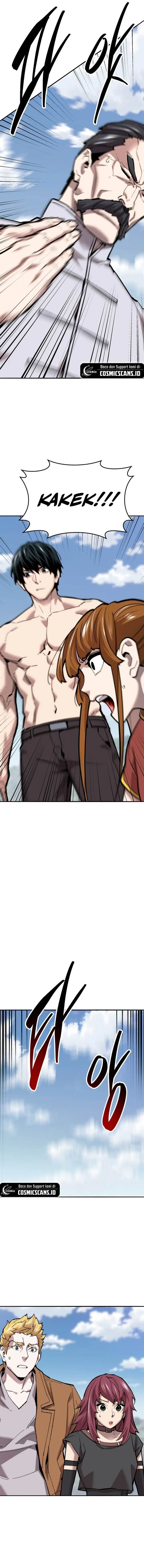 image-komik-limit-breaker-chapter-154-6/25