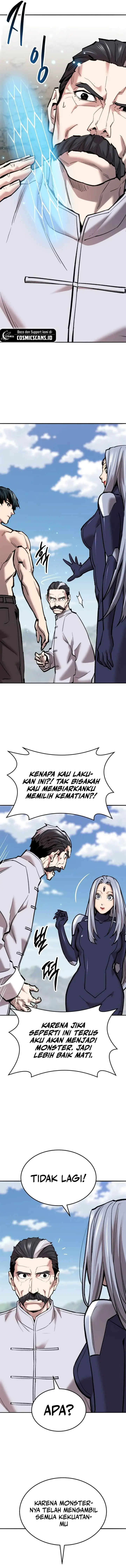 image-komik-limit-breaker-chapter-154-7/25