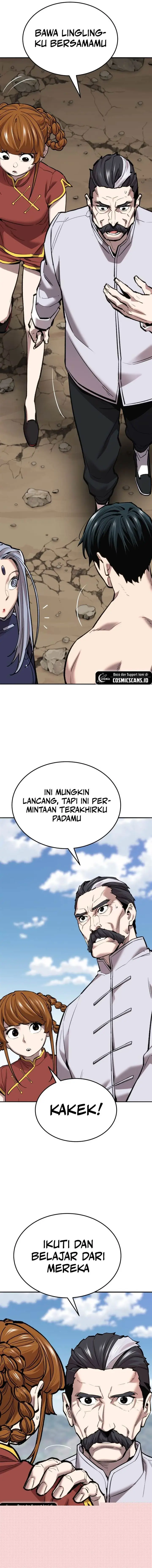 image-komik-limit-breaker-chapter-154-10/25