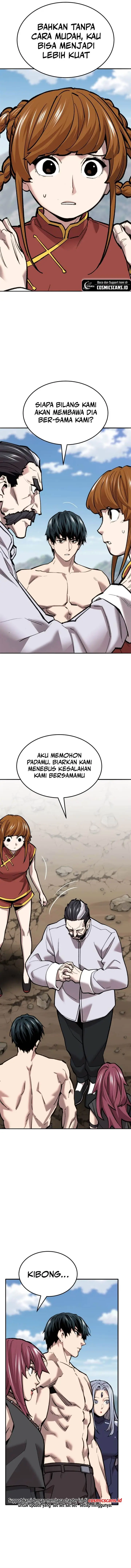 image-komik-limit-breaker-chapter-154-11/25