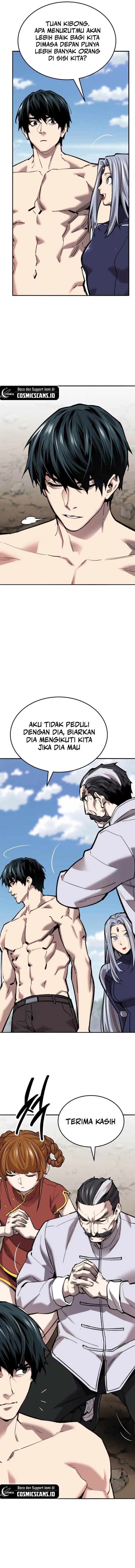 image-komik-limit-breaker-chapter-154-12/25