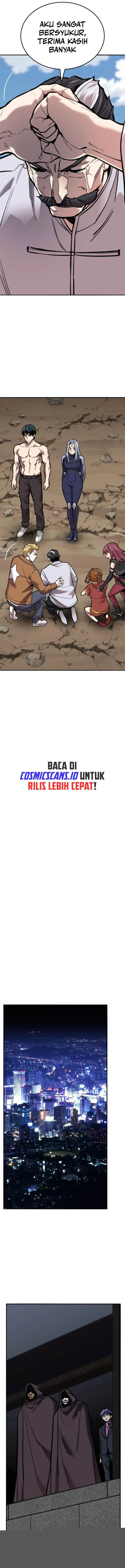 image-komik-limit-breaker-chapter-154-13/25