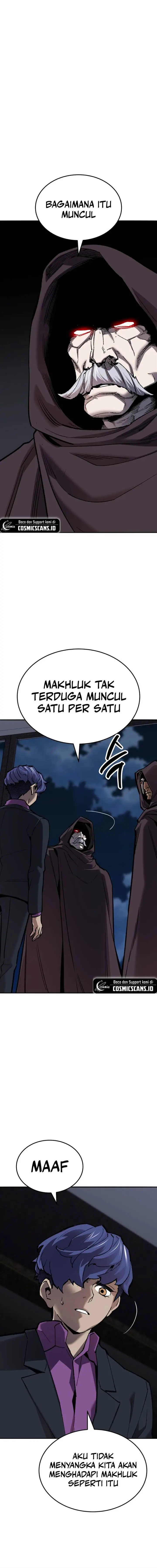 image-komik-limit-breaker-chapter-154-14/25
