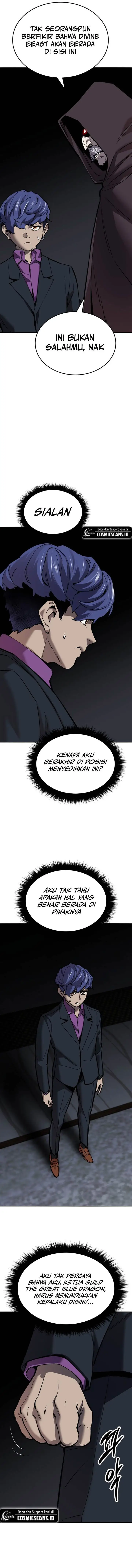 image-komik-limit-breaker-chapter-154-15/25