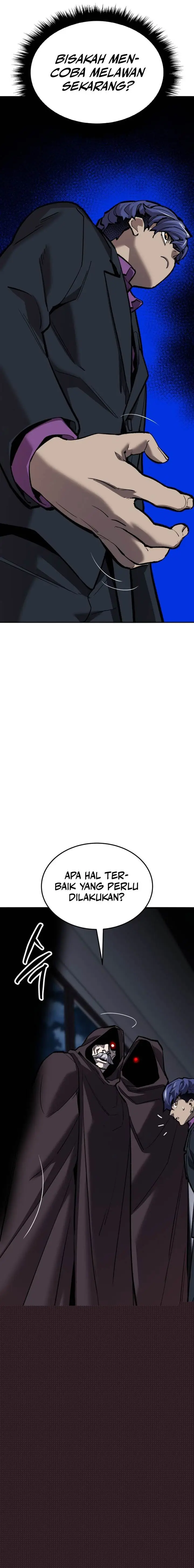 image-komik-limit-breaker-chapter-154-16/25