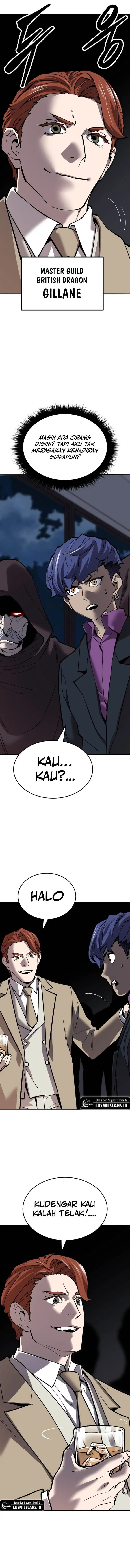 image-komik-limit-breaker-chapter-154-18/25