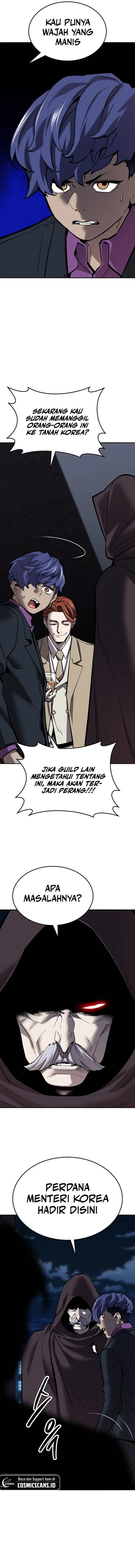 image-komik-limit-breaker-chapter-154-19/25