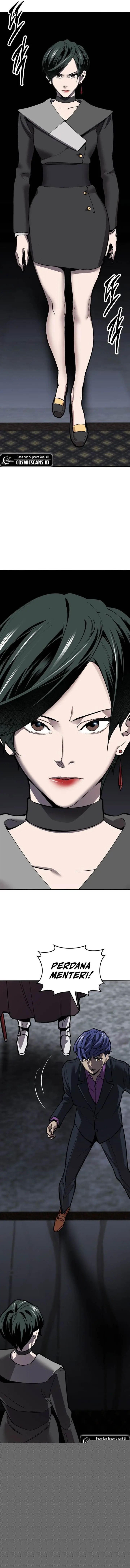 image-komik-limit-breaker-chapter-154-20/25