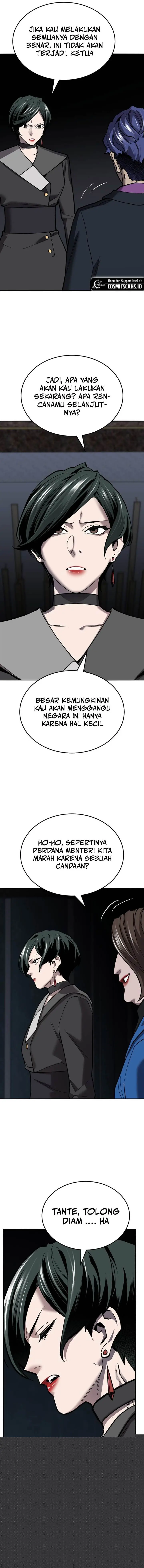 image-komik-limit-breaker-chapter-154-21/25
